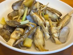 -荣家小吃(紫阳街店)