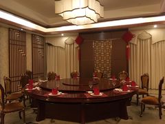 包厢-恒逸国际酒店