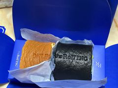 -the Roll'ING手作瑞士卷专门店(卓悦中心店)