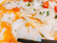 -HOHO餐厅(古子城店)