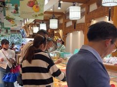 -南宋胡记(杭州河坊街店)