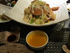 -蟹之国·精品蟹料理(极地店)