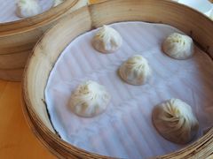 -鼎泰丰(嘉年华•海信广场VILLAGE店)