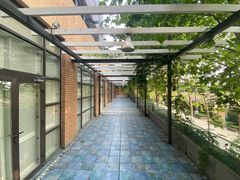 -春晖园度假酒店温泉