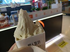 -野人牧坊Gelato(天津南开大悦城店)