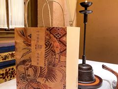 -叶叶菩提(旗舰店)