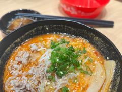 -友壹町寿司(佛山新DNA店)
