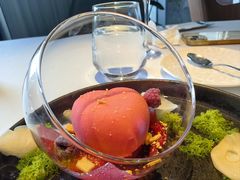 -王品牛排(杭州大厦店)