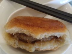 -洪长兴(广西北路店)