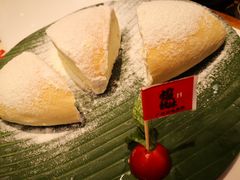 -虾饺妹·酒家(海珠广场店)