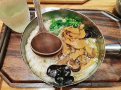 -小满手工粉(上海月星环球港店)