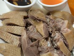 -裕华(南华东路店)