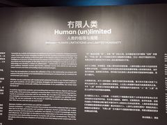 -现代汽车文化中心 Hyundai Motorstudio Beijing