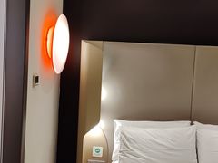 -康铂酒店(上海外滩店)