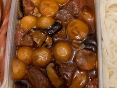 -红宾酒楼(百姓家宴店)
