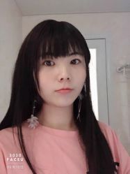 -时尚殿堂明星门店