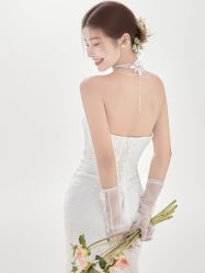 点击看大图 -花漾摄影优选工作室(东莞原创作品店)