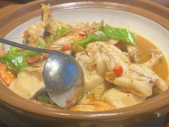 -東大方(瓶窑广场店)