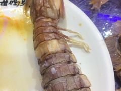 -福泉海码头(六里山店)