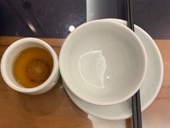 -益恒饭店乡间白族菜(古城总店)