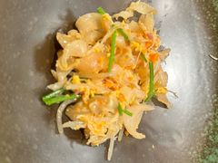 -上海苏宁宝丽嘉酒店·嘉府壹号中餐厅