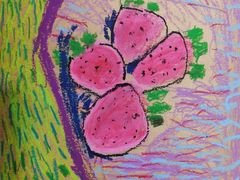 -祥云墅彩翼儿童美术馆(房山长阳店)