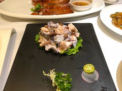-粤麓轩餐厅(中信泰富广场店)
