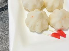 -大匠工房古船木艺术餐厅·猪肚鸡专门店(长白仙岛店)