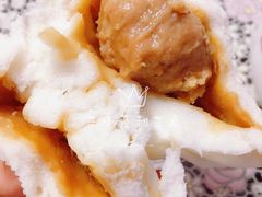 -白玉兰传统小吃