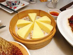 -莞府家宴·东莞菜(市民服务中心店)