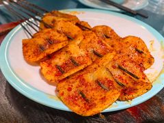 -清真·舒迩布炕锅王·高原美食文化(青海总店)