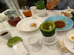 -山东老家(科韵分店)