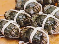 -盒马鲜生(189购物中心店)