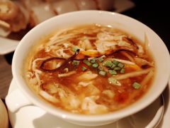 -唐茶苑(Soho)