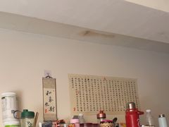 -神仙树公园