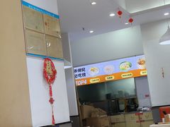 -禾师兄·布拉肠(一德路店)