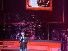 -梦之蓝青奥体育公园体育馆