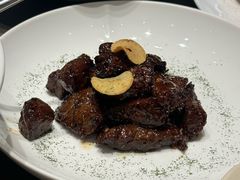 -望乡楼上海菜(日月光店)