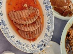 -东兴楼(通州店)