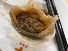 -王興記(南禅寺店)