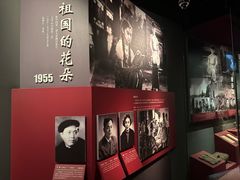 -长影旧址博物馆