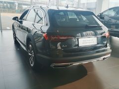 -青岛奥泽奥迪4S店(黄岛店)