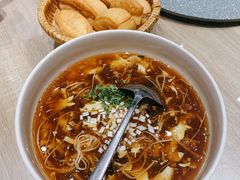 -味莊·青岛菜(云霄路店)