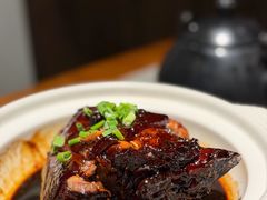 -甬上名灶(天一阁·翠柏店)