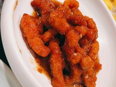 -紫泥369粗粮季(鼓楼店)