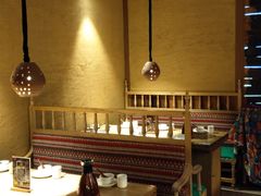 -兰木肆·云南菜(龙湖U城天街店)