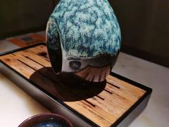 -花千醉(新街口店)
