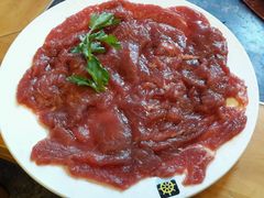 android_upload_pic-老码头火锅(玉林店)
