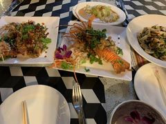 -Onion restaurant