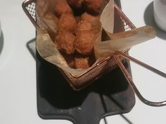 -大鸭梨烤鸭(枣园店)